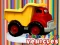 Игра Summer Toys Vehicles онлајн