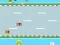 Игра Traffic Pro онлајн