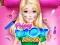 Игра Princy Throat Surgery онлајн