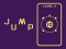 Игра Jump онлајн
