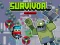 Игра Survivor.io Revenge онлајн