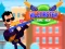 Игра Killmaster Secret Agent онлајн