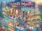 Игра Hotel Mania онлајн