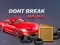 Игра Don't Break Ads Box онлајн