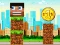 Игра Square Mineblock онлајн