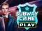 Игра Subway Crime онлајн