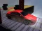Игра Xtreme Racing Car Stunts Simulator онлајн