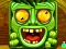 Игра Jungle Run Oz онлајн