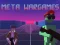 Игра Meta Wargames онлајн