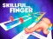 Игра Skillful Finger онлајн