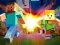 Игра Nubic Boom Crusher онлајн