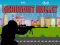 Игра Head shot bullet онлајн