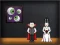 Игра Amgel Halloween Room Escape 30 онлајн