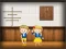 Игра Amgel Kids Room Escape 67 онлајн
