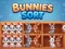 Игра Bunnies Sort онлајн