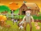 Игра Farm Hidden Objects онлајн