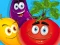 Игра Harvest Farm онлајн