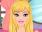 Игра Bonnie Hair Doctor онлајн