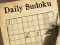 Игра The Daily Sudoku онлајн