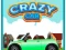 Игра Crazy Car онлајн