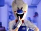 Игра House Of Ice Scream онлајн