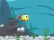 Игра The Happiest Fish онлајн