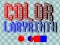 Игра Color Labyrinth онлајн
