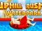 Игра Uphill rush 7 waterpark онлајн