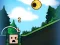 Игра Obby Rescue онлајн
