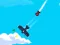 Игра Aeroplane Escape онлајн