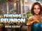 Игра Friends Reunion онлајн