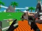Игра Vehicle Wars Multiplayer 2020 онлајн