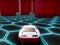 Игра Grid Race онлајн