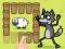 Игра Save The Sheep онлајн