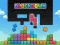 Игра BlockDown онлајн
