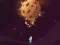 Игра Knife King Hit Weapons онлајн