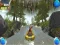 Игра Drifting 3D. IO онлајн