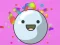 Игра Candy Juice онлајн