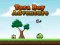 Игра Tora Boy Adventure онлајн