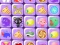 Игра Matching Pattern онлајн
