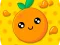 Игра I Like Orange Juice онлајн