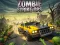 Игра Zombie Strike Ops онлајн