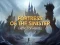 Игра Fortress of the Sinister онлајн