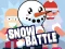 Игра Snow Battle онлајн