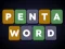 Игра Penta Word онлајн