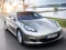 Игра Porsche Panamera Puzzle онлајн
