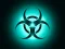 Игра Pandemic Simulator онлајн