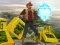 Игра Tomb Runner онлајн