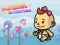 Игра Maria Adventure онлајн