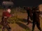 Игра Wars Z Zombie Apocalypse 2020 онлајн